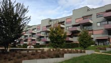 Liegenschaft