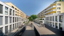 Liegenschaft