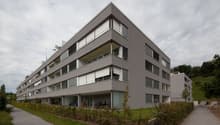 Listing picture