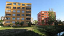 Liegenschaft