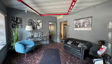 Listing picture