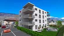 Listing picture