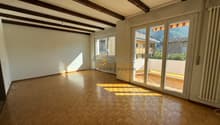 Listing picture