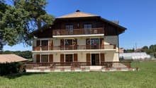 Listing picture
