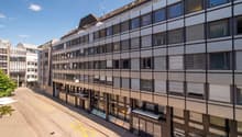 Fassade_Strasse_WEB