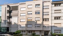 Froburgstrasse 18
