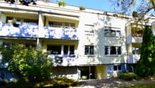 Brunngasse 38, Aussenansicht