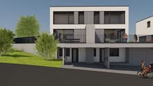Listing picture