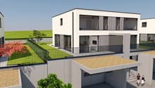 Listing picture