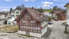 Listing picture