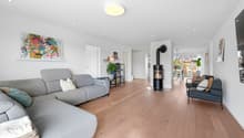 Listing picture