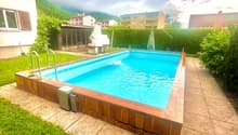 Immagine dell’oggetto