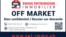 Listing picture