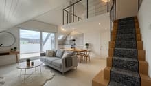 Listing picture