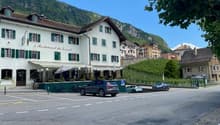 Listing picture