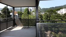 Listing picture