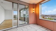 Listing picture