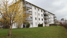Listing picture