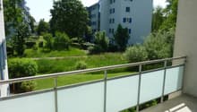 obj_6912003e3e8e8983a2e4dc5f17834095101.jpg