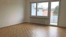 7258.05.0201a.jpg