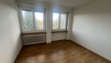 7415.01.0028b.jpg