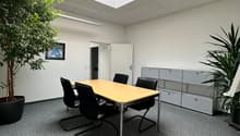 Listing picture