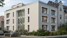 Listing picture