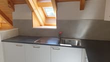 Image de l’objet