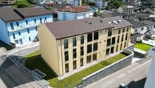 Listing picture