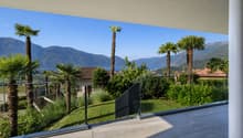 Listing picture