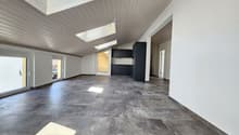 Listing picture