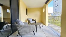 Listing picture