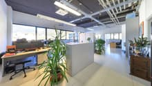 Listing picture