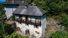 Listing picture