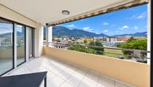 Listing picture