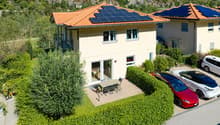 Listing picture