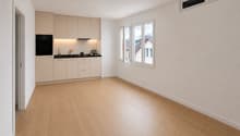 Listing picture