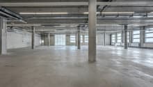 EG Gewerbe | Industriestrasse 42