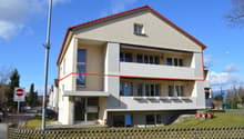 Listing picture