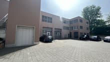 Listing picture