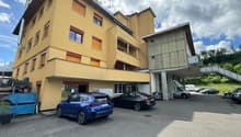 Listing picture