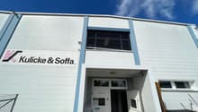 Listing picture