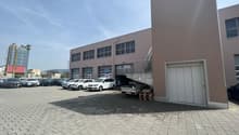 Listing picture