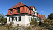 Listing picture