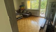 Listing picture