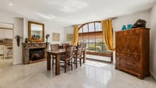 Listing picture