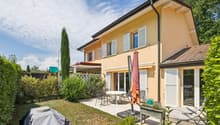 Listing picture