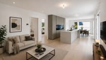 Homestaging IA