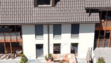 Listing picture