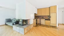 Listing picture